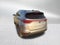 2022 Kia Sportage Nightfall Edition