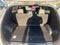 2022 Kia Sportage Nightfall Edition
