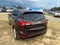 2020 Buick Envision Preferred