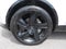 2023 Land Rover Discovery S R-Dynamic