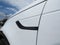 2023 Land Rover Discovery S R-Dynamic