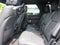 2023 Land Rover Discovery S R-Dynamic