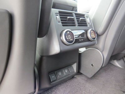 2023 Land Rover Discovery S R-Dynamic