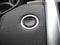 2023 Land Rover Discovery S R-Dynamic