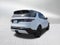 2023 Land Rover Discovery S R-Dynamic