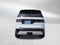 2023 Land Rover Discovery S R-Dynamic