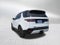 2023 Land Rover Discovery S R-Dynamic