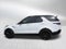 2023 Land Rover Discovery S R-Dynamic