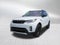 2023 Land Rover Discovery S R-Dynamic