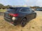 2024 Mercedes-Benz GLC GLC 300