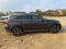 2024 Mercedes-Benz GLC GLC 300