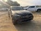 2024 Mercedes-Benz GLC GLC 300