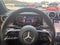 2024 Mercedes-Benz GLC GLC 300