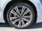 2022 Audi A8 L 55 TFSI quattro Tiptronic