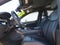 2022 Audi A8 L 55 TFSI quattro Tiptronic