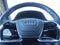 2022 Audi A8 L 55 TFSI quattro Tiptronic