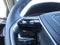 2022 Audi A8 L 55 TFSI quattro Tiptronic