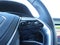 2022 Audi A8 L 55 TFSI quattro Tiptronic