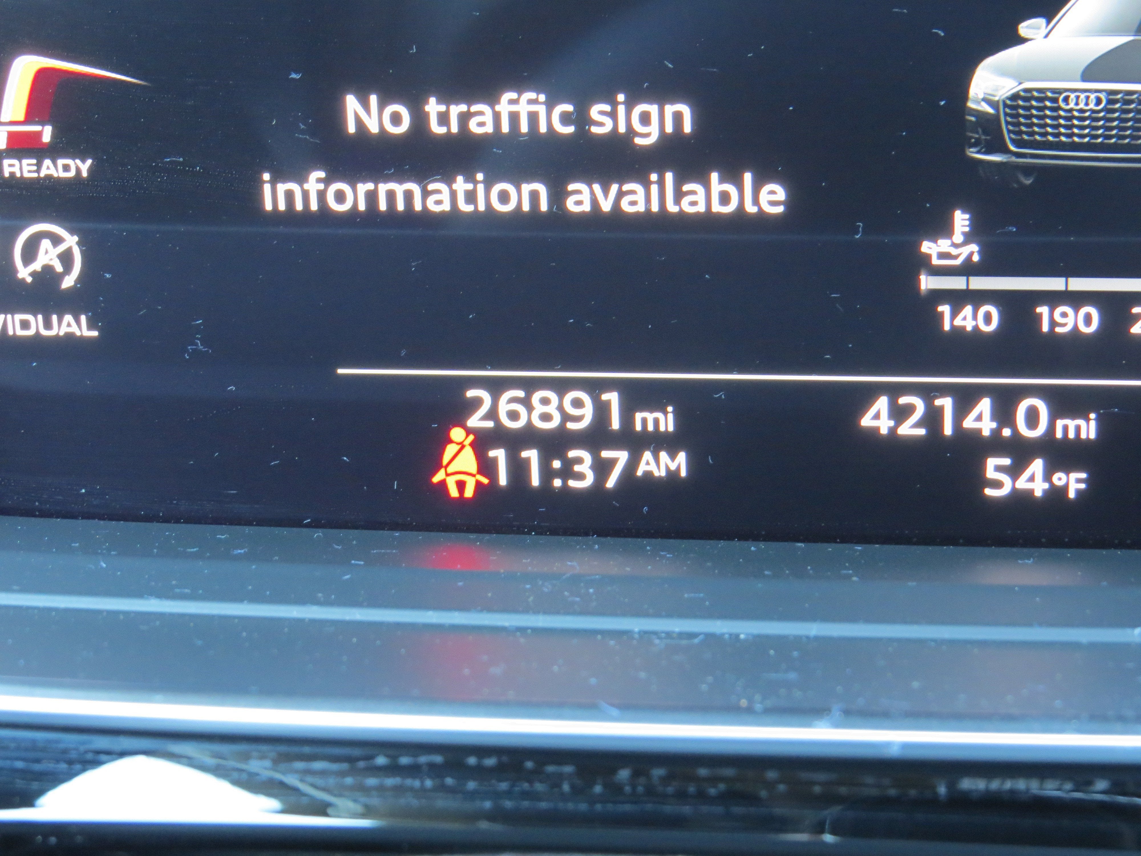 2022 Audi A8 L 55 TFSI quattro Tiptronic