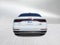 2022 Audi A8 L 55 TFSI quattro Tiptronic