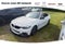 2020 BMW 430i xDrive