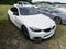2020 BMW 430i xDrive