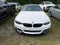 2020 BMW 430i xDrive