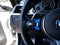 2020 BMW 430i xDrive