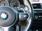 2020 BMW 430i xDrive