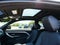 2020 BMW 430i xDrive
