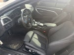 2020 BMW 430i xDrive