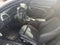 2020 BMW 430i xDrive