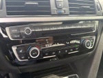 2020 BMW 430i xDrive