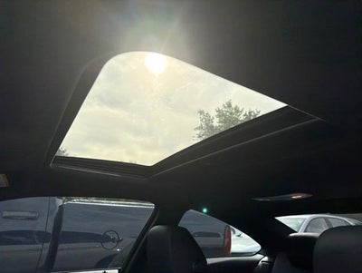 2020 BMW 430i xDrive