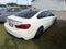 2020 BMW 430i xDrive