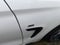 2020 BMW 430i xDrive