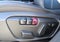 2018 BMW X2 sDrive28i