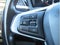 2018 BMW X2 sDrive28i