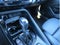 2018 BMW X2 sDrive28i