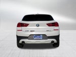 2018 BMW X2 sDrive28i