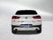 2018 BMW X2 sDrive28i