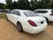 2020 Mercedes-Benz S 450 4MATIC®