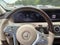 2020 Mercedes-Benz S 450 4MATIC®