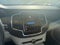 2024 Volvo XC90 B5 Core Bright Theme