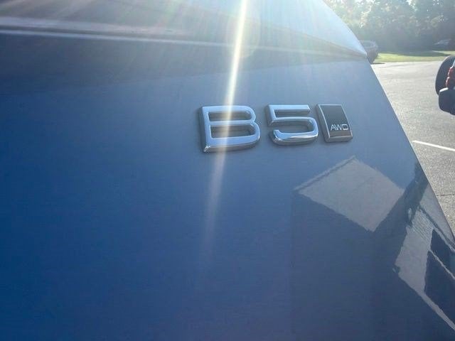 2024 Volvo XC90 B5 Core Bright Theme