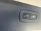 2024 Volvo XC90 B5 Core Bright Theme