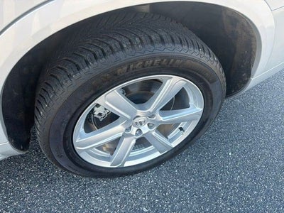 2024 Volvo XC90 B5 Core Bright Theme