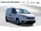2022 RAM ProMaster City Cargo Van