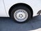 2022 RAM ProMaster City Cargo Van