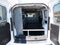 2022 RAM ProMaster City Cargo Van